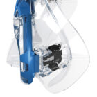 Seac Fox Duikmasker - Afbeelding 7