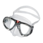Seac Fox Duikmasker - Afbeelding 8
