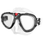 Seac Fox Duikmasker - Afbeelding 9