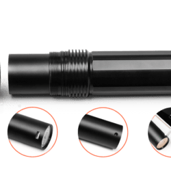 Orca Torch D950V onderwater videolamp - Afbeelding 5