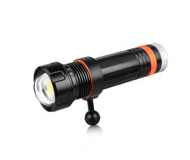 Orca Torch D950V onderwater videolamp