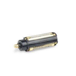 Orca Torch D580 duiklamp 530lm - Afbeelding 5