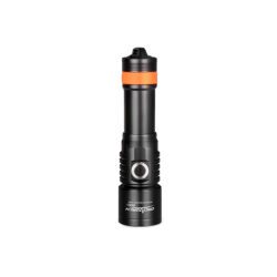 Orca Torch D530V 1200lm video duiklamp - Afbeelding 5