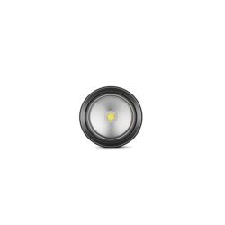 Orca Torch D530V 1200lm video duiklamp - Afbeelding 3