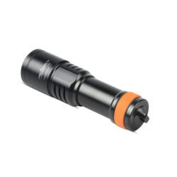 Orca Torch D580 duiklamp 530lm - Afbeelding 3