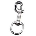Boldsnap RVS - Afbeelding 4