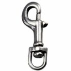 Boldsnap RVS - Afbeelding 3