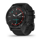Garmin Descent Mk2S duikcomputer - Afbeelding 2