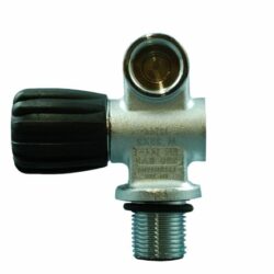 Service kit voor Polaris afsluiter - Afbeelding 2
