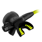 Oceanic Octopus Alpha 10 - Afbeelding 2