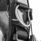 Oceanic Excurion BCD Trimvest - Afbeelding 2