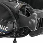 Oceanic Excurion BCD Trimvest - Afbeelding 4