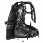 Oceanic Excurion BCD Trimvest - Afbeelding 6