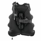 Oceanic Excurion BCD Trimvest - Afbeelding 7