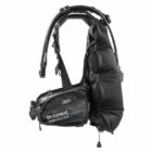 Oceanic Excurion BCD Trimvest - Afbeelding 9