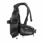 Oceanic Excurion BCD Trimvest - Afbeelding 8