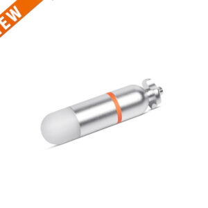 Orca Torch SD01 Baken licht