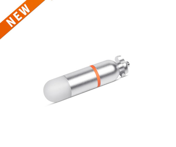 Orca Torch SD01 Baken licht