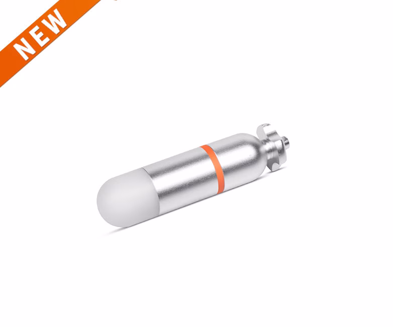 Orca Torch SD01 Baken licht
