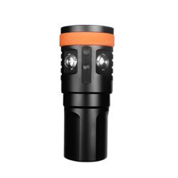Orca Torch D900V Video duiklamp - Afbeelding 2