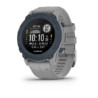 Garmin Descent G1 Duikcomputer - Afbeelding 5
