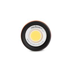 Orca Torch D910V Foto Video Duiklamp 5000lm - Afbeelding 7
