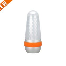 Orca Torch SD03 Baken backup lamp - Afbeelding 2