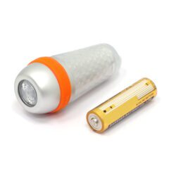 Orca Torch SD03 Baken backup lamp - Afbeelding 3