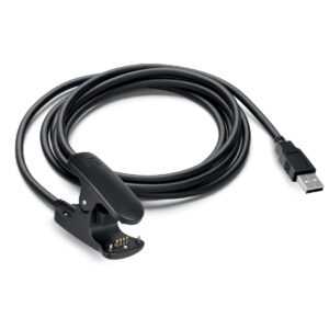 Seac Action USB interface kabel