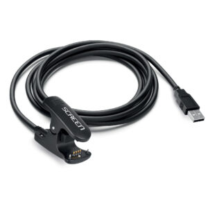 Seac Screen USB interface kabel