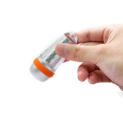 Orca Torch SD03 Baken backup lamp - Afbeelding 6
