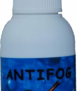 Antifog spray 50mltr
