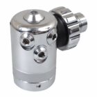 Apeks DS4 automaatset - Afbeelding 2