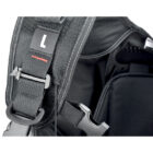Seac EQ Pro BCD Trimvest maat L - Afbeelding 3