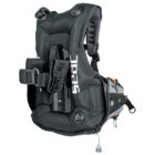 Seac EQ Pro BCD Trimvest maat L - Afbeelding 2