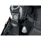 Seac EQ Pro BCD Trimvest maat L - Afbeelding 4