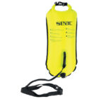 Seac Safe Dry Zwembouy Droogtas - Afbeelding 7