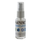 Seac Biogel Antifog Gel - Afbeelding 4