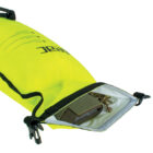 Seac Safe Dry Zwembouy Droogtas - Afbeelding 6