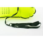Seac Safe Dry Zwembouy Droogtas - Afbeelding 4