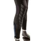 Seac Space 7mm duikpak - Afbeelding 4