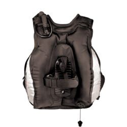 Tilos Armada BCD XL LAATSTE - Afbeelding 3