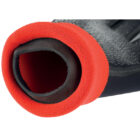 Seac Dryseal 300 handschoenen - Afbeelding 4