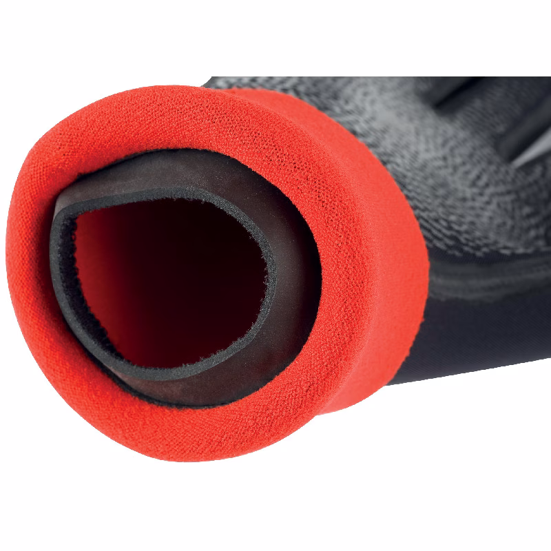 Seac Dryseal 300 handschoenen - Afbeelding 4
