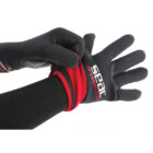 Seac Dryseal 300 handschoenen - Afbeelding 2