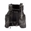 Oceanic Oceansport BCD - Afbeelding 3