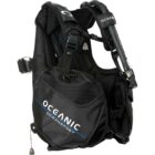 Oceanic Oceansport BCD - Afbeelding 4