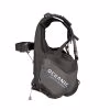 Oceanic Oceansport BCD - Afbeelding 2