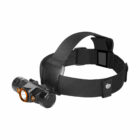 Orca Torch TD01 duik hoofdlamp - Afbeelding 3