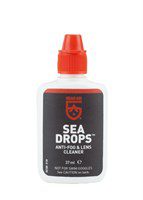 McNet Gear aid Sea drops